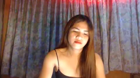 sweat_rema06 online show from February 5, 1:15 am