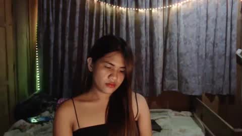 sweat_rema06 online show from February 5, 2:26 pm