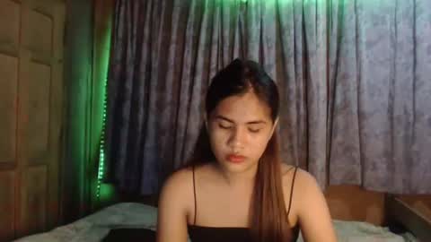 sweat_rema06 online show from February 6, 2:33 am