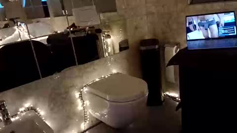 sweaty_hairy_cocks online show from March 1, 6:57 am