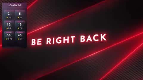 sweaty_hairy_cocks online show from December 15, 3:44 am