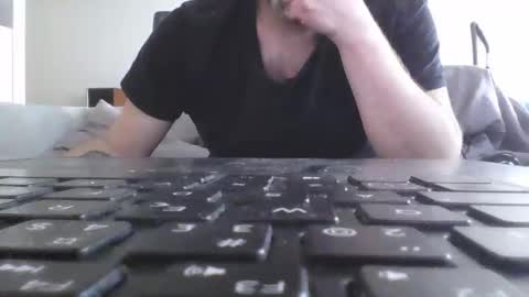 Snapshot of swedfred1 chatting on December 3, 10:50 am Brad online show from December 3, 10:50 am