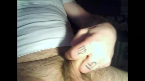 Snapshot of swedfred1 chatting on September 23, 2:14 am Brad online show from September 23, 2:14 am