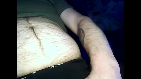 Snapshot of swedfred1 chatting on September 25, 2:37 am Brad online show from September 25, 2:37 am