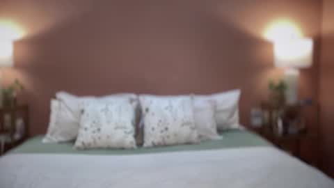 Snapshot of swedish_candii chatting on February 25, 12:31 am Swedish Candii online show from February 25, 12:31 am