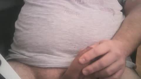 Snapshot of swedishdude22 chatting on February 15, 8:54 am swedishdude22 online show from February 15, 8:54 am