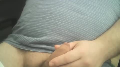 Snapshot of swedishdude22 chatting on March 9, 3:05 pm swedishdude22 online show from March 9, 3:05 pm
