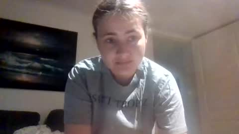 swedishgirlandboy online show from June 2, 10:01 pm