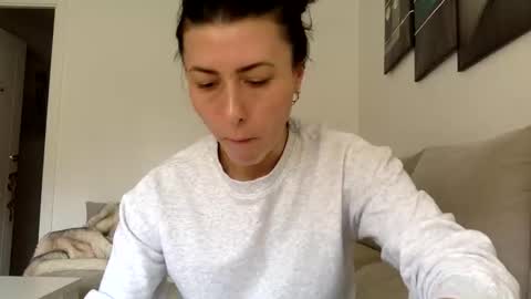 ALBA online show from November 11, 10:59 am