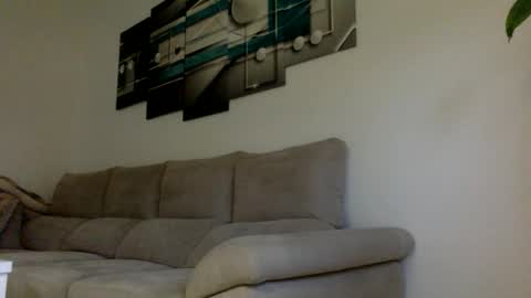 ALBA online show from December 3, 4:27 pm