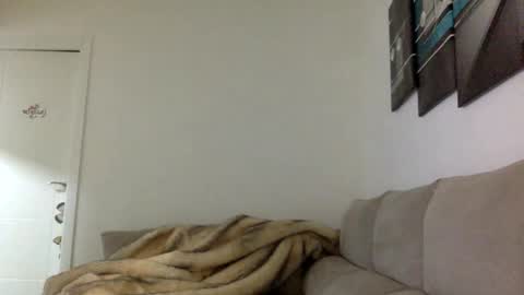 ALBA online show from January 10, 7:59 pm