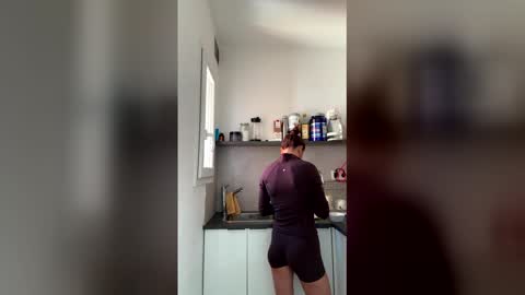 ALBA online show from January 13, 11:59 am