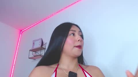 Amy  IG sweeet amy0 online show from November 6, 8:21 pm