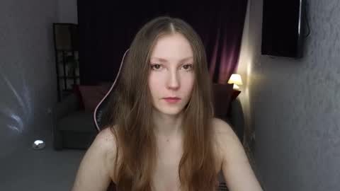 Snapshot of sweeet_lilit chatting on March 14, 10:04 pm SwitLilit online show from March 14, 10:04 pm