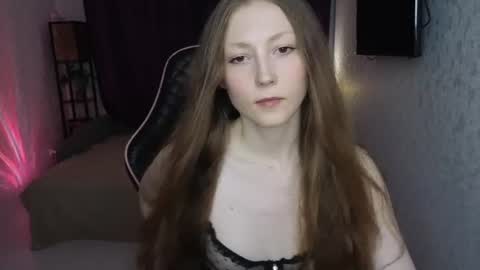 Snapshot of sweeet_lilit chatting on June 20, 7:16 pm SwitLilit online show from June 20, 7:16 pm