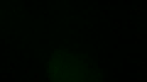 sweeetiiefox online show from February 24, 10:13 am