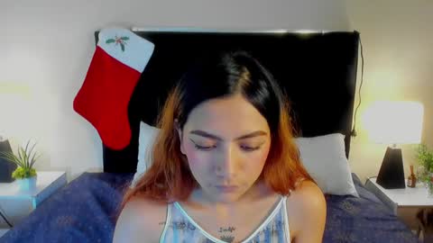 Snapshot of sweerbilly2 chatting on December 4, 3:04 am sweerbilly2 online show from December 4, 3:04 am