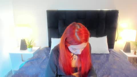 Snapshot of sweerbilly2 chatting on January 16, 5:11 am sweerbilly2 online show from January 16, 5:11 am