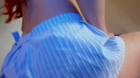 Snapshot of sweerbilly2 chatting on January 21, 9:57 am sweerbilly2 online show from January 21, 9:57 am