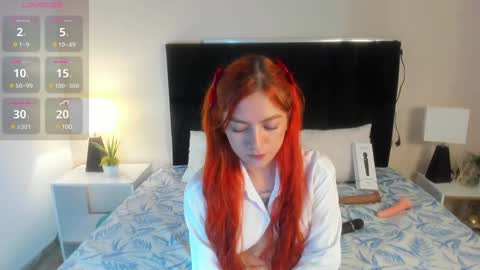 Snapshot of sweerbilly2 chatting on February 8, 4:14 am sweerbilly2 online show from February 8, 4:14 am