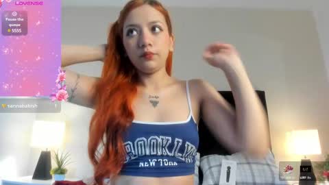 Snapshot of sweerbilly2 chatting on February 23, 11:00 am sweerbilly2 online show from February 23, 11:00 am