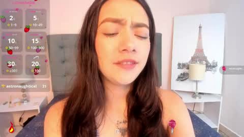 Snapshot of sweerbilly2 chatting on May 29, 11:14 pm sweerbilly2 online show from May 29, 11:14 pm