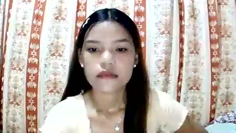 Snapshot of sweet01pinay chatting on May 13, 12:13 pm sweet01pinay online show from May 13, 12:13 pm