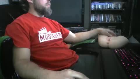 Snapshot of sweet1514 chatting on February 22, 4:38 pm sweet1514 online show from February 22, 4:38 pm