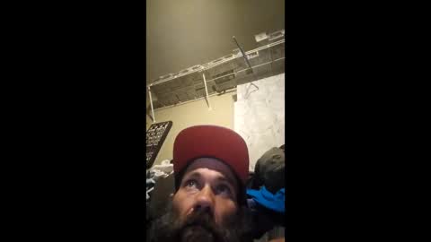 Snapshot of sweet2nuts chatting on June 1, 2:46 am sweet2nuts online show from June 1, 2:46 am