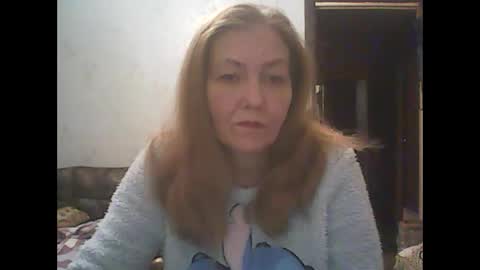 Snapshot of sweet4blonde67 chatting on January 14, 7:03 am sweet4blonde67 online show from January 14, 7:03 am