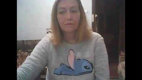 sweet4blonde67 online show from May 5, 9:39 am