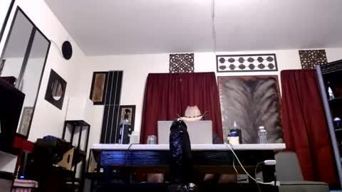 sweet4juicy online show from September 20, 12:28 pm