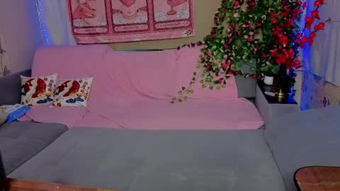 Snapshot of sweet4t chatting on March 15, 7:36 am Haeyang Torry online show from March 15, 7:36 am