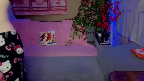 Snapshot of sweet4t chatting on March 26, 5:29 pm Haeyang Torry online show from March 26, 5:29 pm