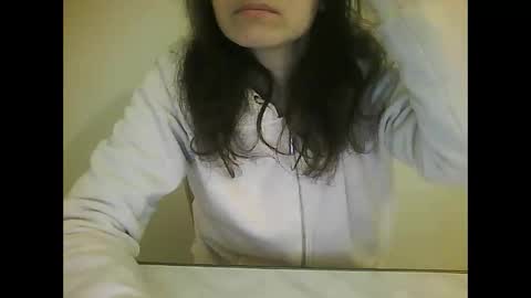 sweet4y0u online show from February 4, 7:58 am