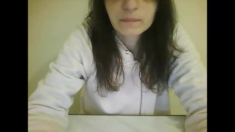 sweet4y0u online show from February 7, 9:29 pm