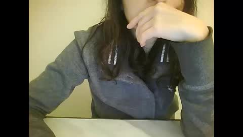 sweet4y0u online show from February 15, 9:22 pm