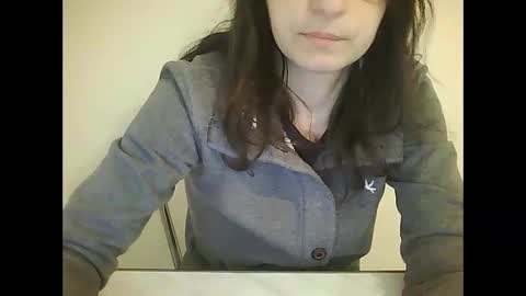 sweet4y0u online show from February 21, 9:32 am