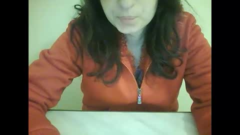 sweet4y0u online show from February 24, 9:13 pm