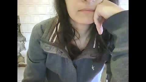 sweet4y0u online show from March 15, 8:09 am