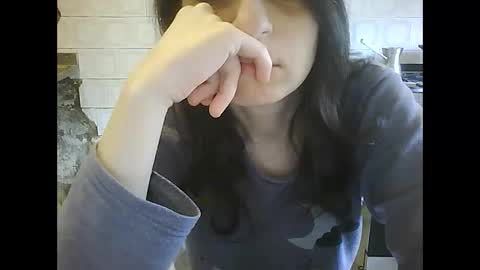 sweet4y0u online show from April 8, 11:54 am