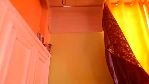 sweet52537 online show from February 10, 11:25 am