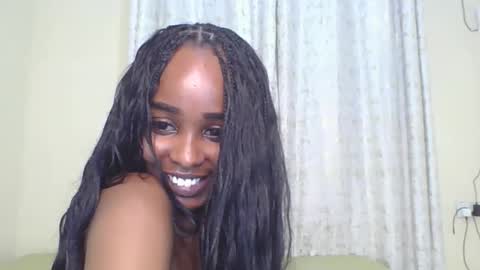 sweet69temptress online show from April 3, 2:09 am