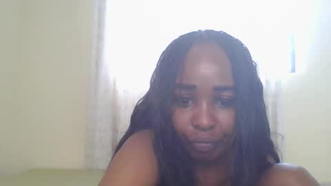 sweet69temptress online show from April 5, 7:38 am