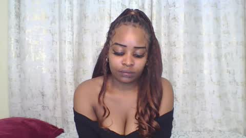 sweet69temptress online show from May 16, 2:30 am