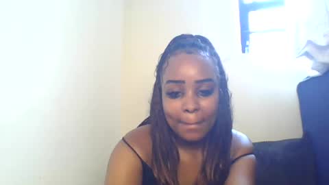 Snapshot of sweet69temptress chatting on June 17, 11:12 am sweet69temptress online show from June 17, 11:12 am