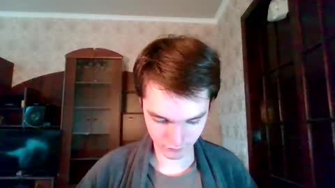 Sweet boy online show from November 20, 9:53 am