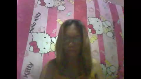 sweet818957 online show from May 30, 4:53 am