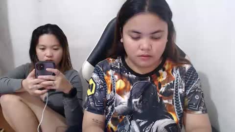 ally online show from February 10, 8:13 pm