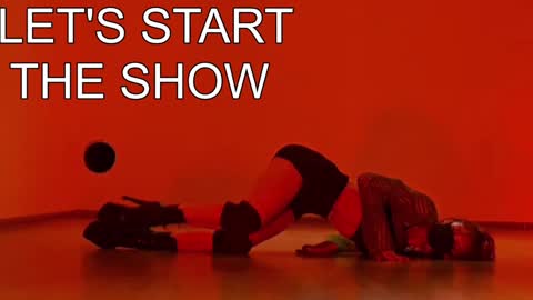 Snapshot of sweet_69billy chatting on January 31, 2:04 am Im Billy online show from January 31, 2:04 am